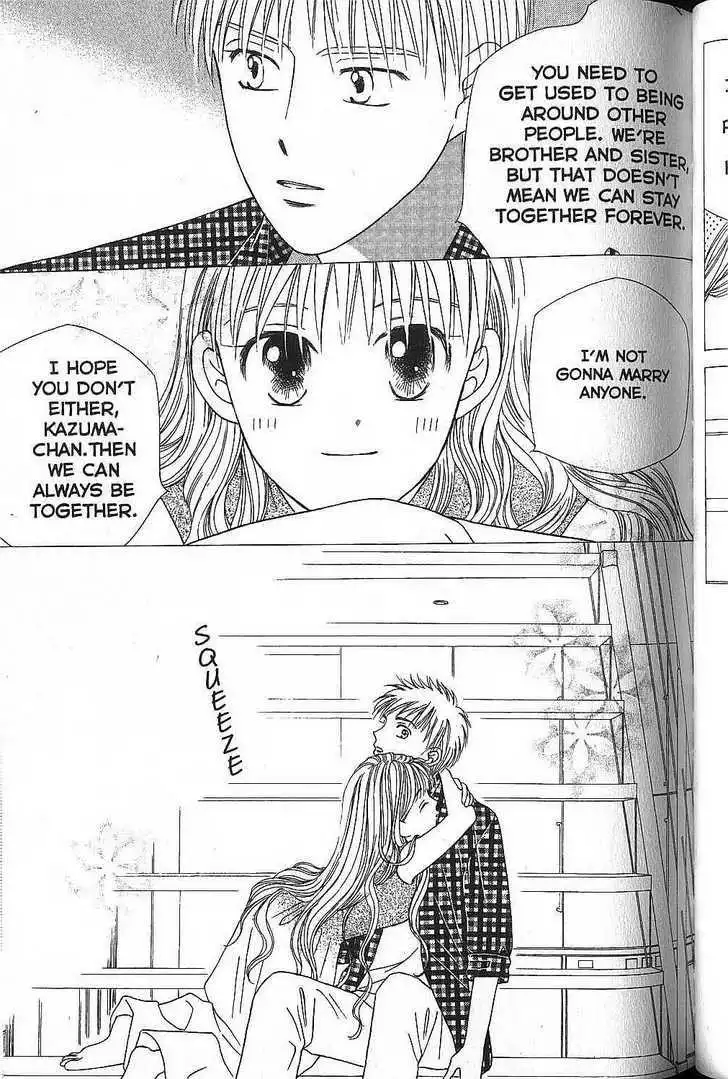 Kare Kano Chapter 49 27